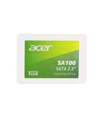 Alogic Ultra Mini USB - 图片 3