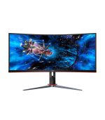 Acer SA100 SATAIII - 图片 3
