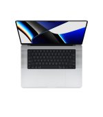 Apple MacBook Pro 16″ M1 Pro - 图片 2