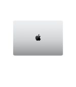 Apple MacBook Pro 16″ M1 Pro - 图片 3