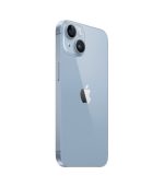 Apple iPhone 14 Plus - 图片 3